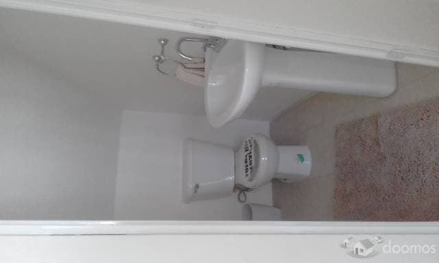 Hermosas Casas Residenciales — foto 8