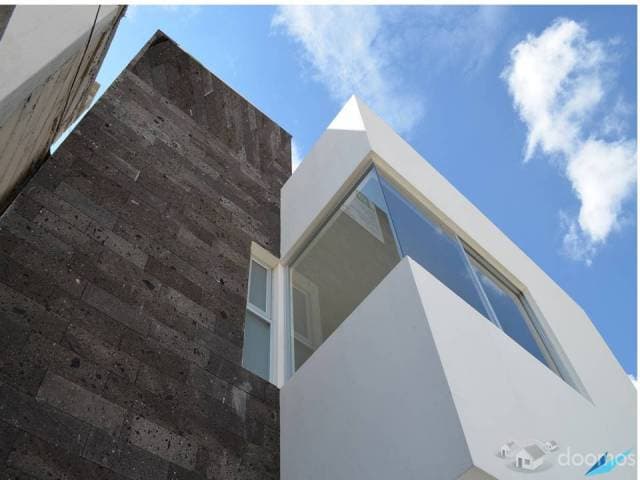 Casa nueva, moderna y muy amplia — foto 1