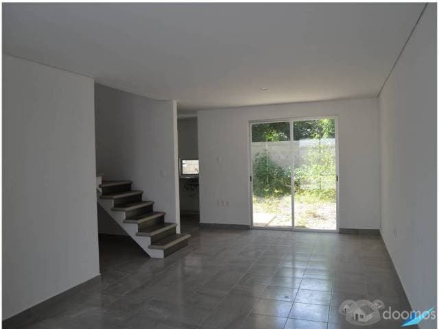 Casa nueva, moderna y muy amplia — foto 3