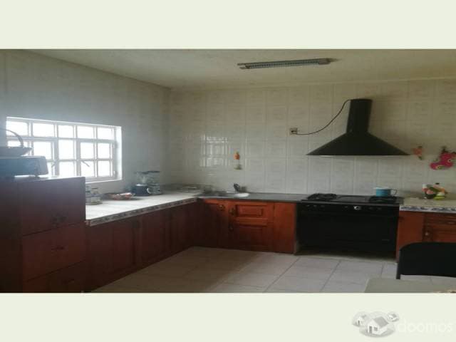 Amplia casa en Plan de Ayala — foto 5