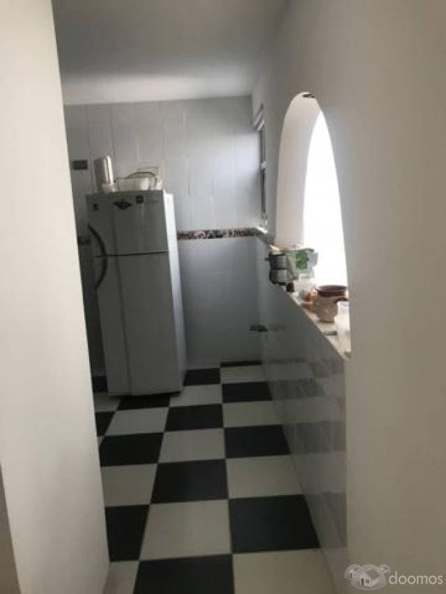 Casa en venta Irapuato Gto. dos pisos — foto 2