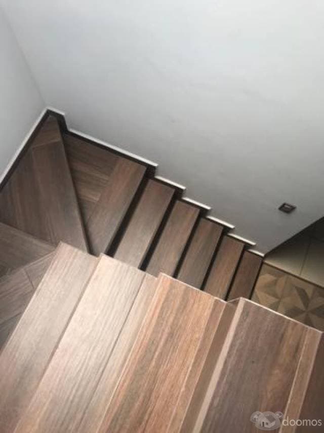 Casa en venta Irapuato Gto. dos pisos — foto 5