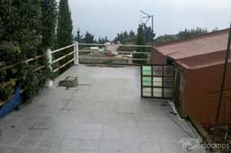VENTA DE CASA EN SAN MIGUEL XICALCO TLALPAN