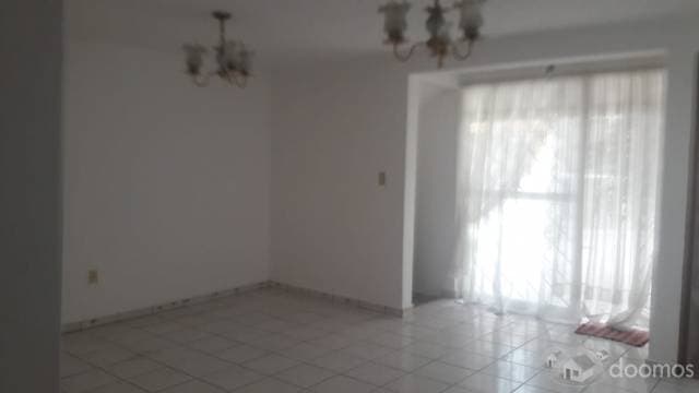 EN VENTA HERMOSA CASA DUPLEX — foto 4
