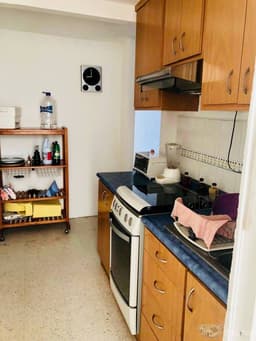 Gran Remate Vendo Depto cercan de Universidad ideal p/Negocio aprovechan tu crédito