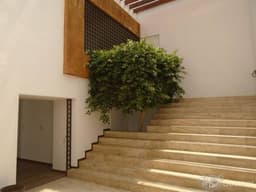 EXCLUSIVA CASA EN RENTA en Lomas de Chapultepec Código: PAC-014-06-18 Dormitorios: 3 Baños: 3 Construcción: 300.00m2 Alquiler $4,500.00 USD