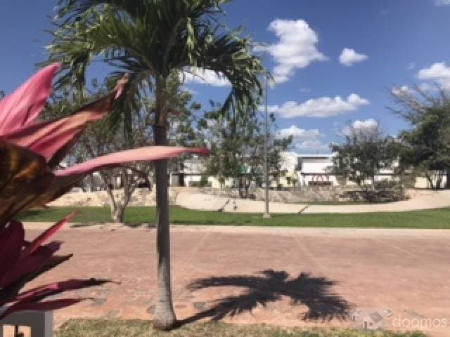 vendo hermosa casa en privada — foto 2