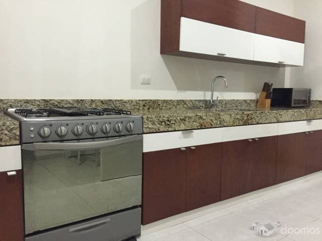 vendo hermosa casa en privada — foto 5
