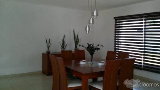 rento hermosa casa amueblada — foto 7