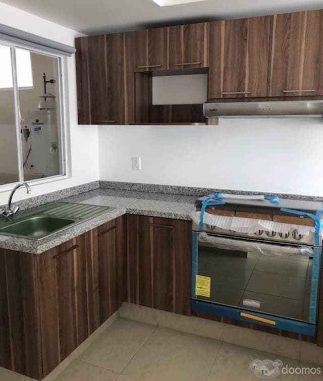 RENTO CASA NUEVA — foto 3