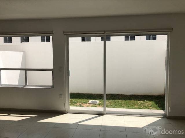 RENTO CASA NUEVA — foto 4