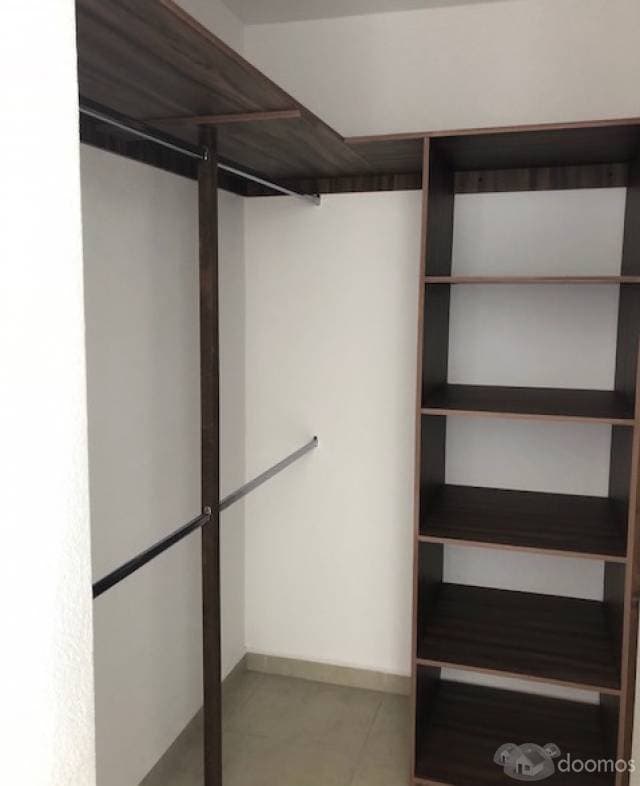 RENTO CASA NUEVA — foto 5