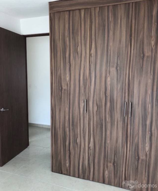 RENTO CASA NUEVA — foto 6