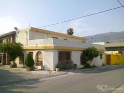 Venta De Casa Unidad Modelo