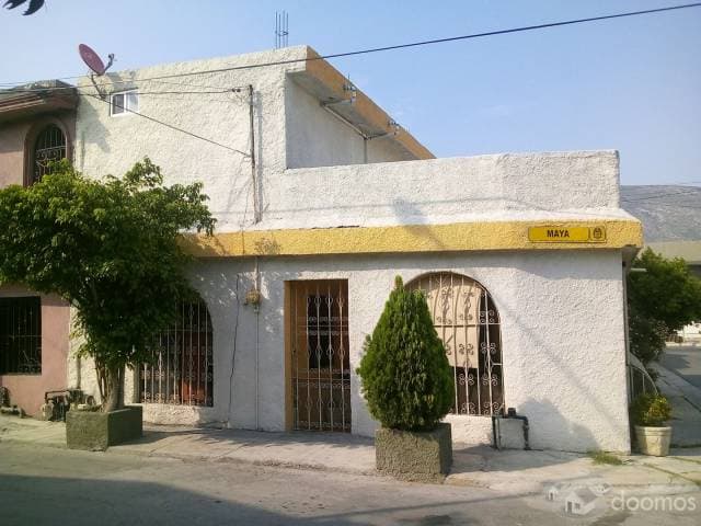 Venta De Casa Unidad Modelo — foto 2