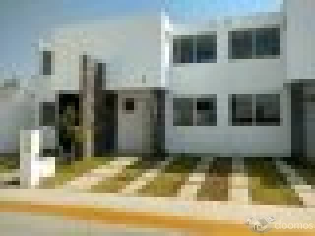 ¡¡TU CASA EN RESIDENCIAS DEL LAGO!! — foto 1