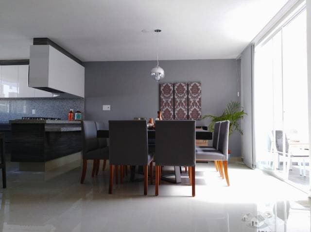 Venta de Casas TEZONTLE Tu Espacio, Tu Vida, Tu Estilo. — foto 3