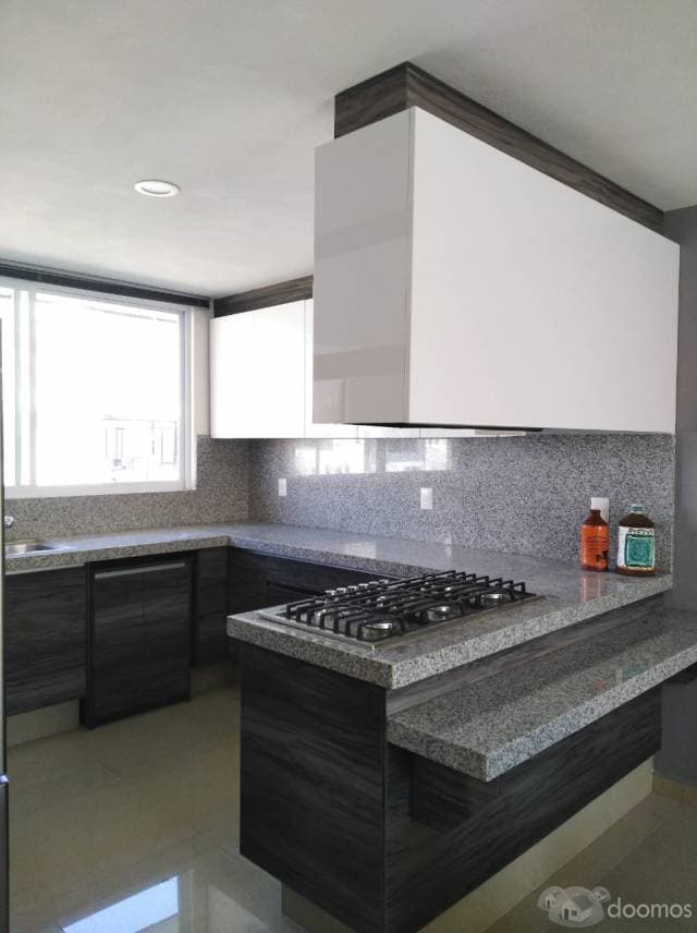Venta de Casas TEZONTLE Tu Espacio, Tu Vida, Tu Estilo. — foto 4