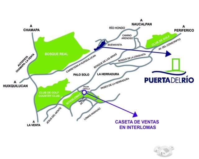 ¡El mejor lugar para invertir! — foto 4