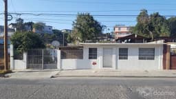 Casa en venta en Tijuana: Blvd Fundadores