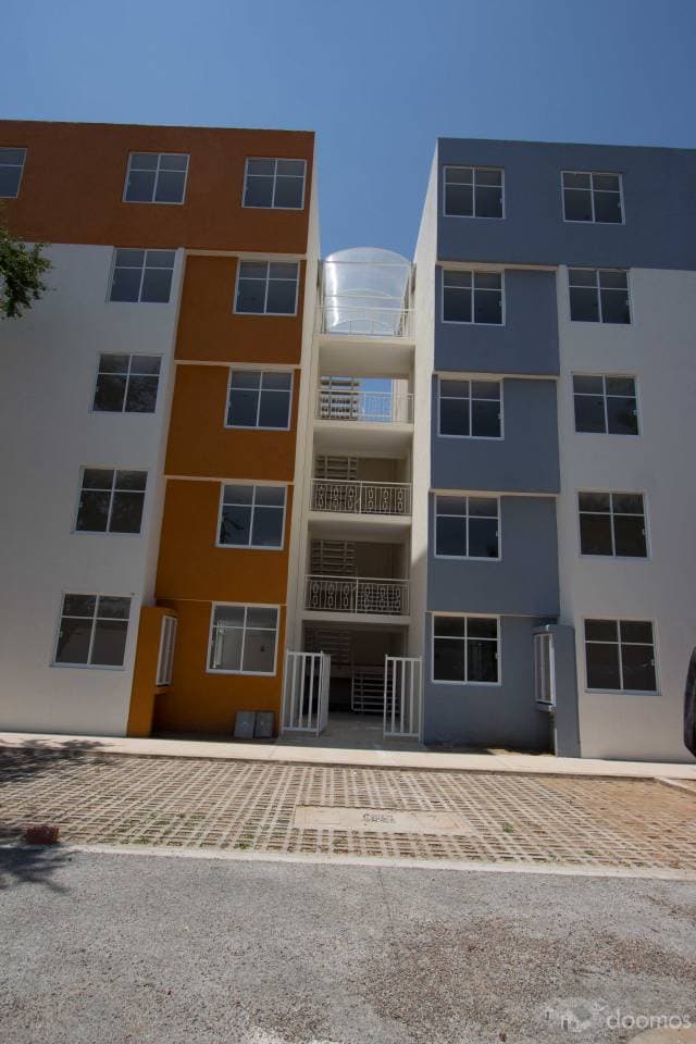 Venta de Departamentos en Oaxaca — foto 1