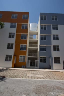 Venta de Departamentos en Oaxaca