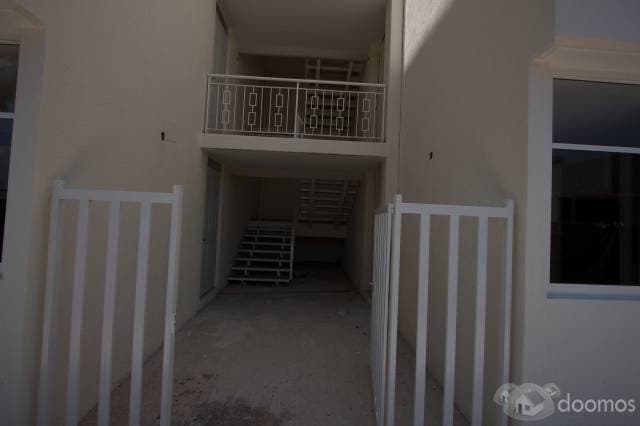 Venta de Departamentos en Oaxaca — foto 2