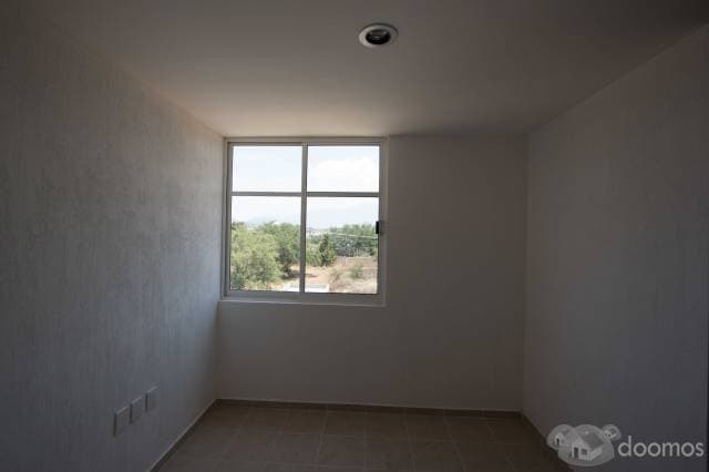 Venta de Departamentos en Oaxaca — foto 3