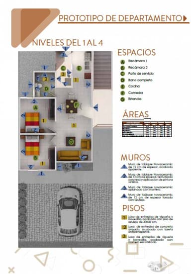 Miniatura 4
