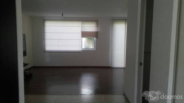 RENTA LA FLORESTA BOSQUES DEL LAGO — foto 2