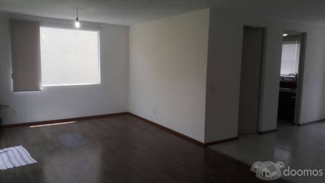 RENTA LA FLORESTA BOSQUES DEL LAGO — foto 4