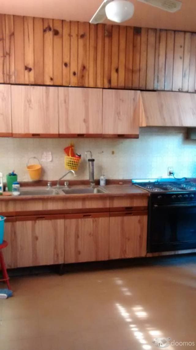 Casa en renta 3 plantas 320m2 c. en Copilco — foto 3