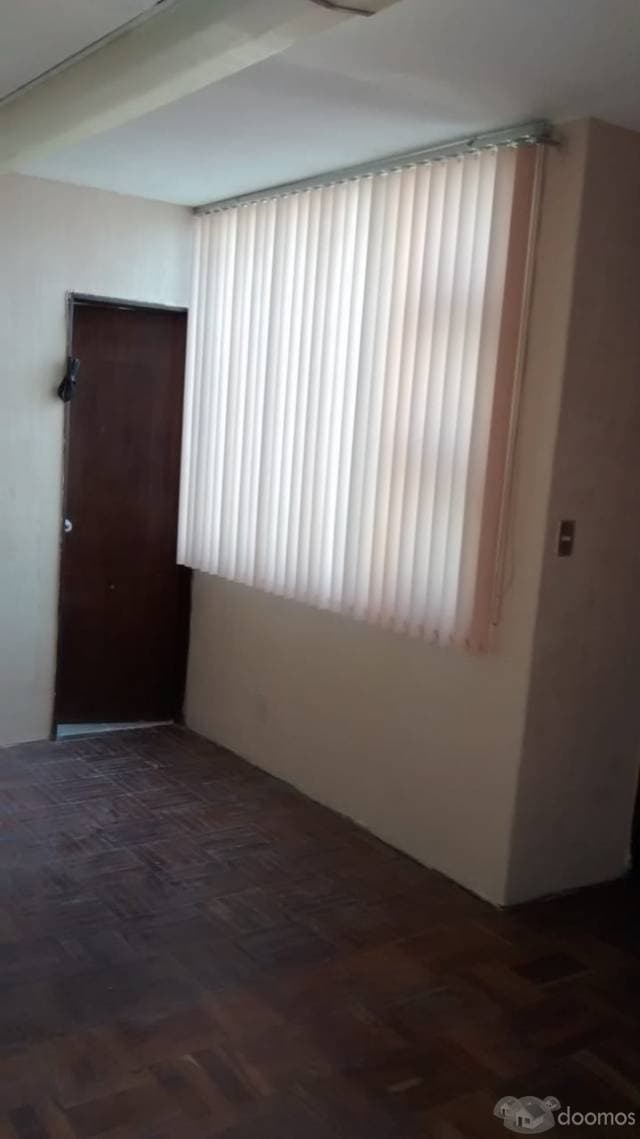 Casa en renta 3 plantas 320m2 c. en Copilco — foto 5