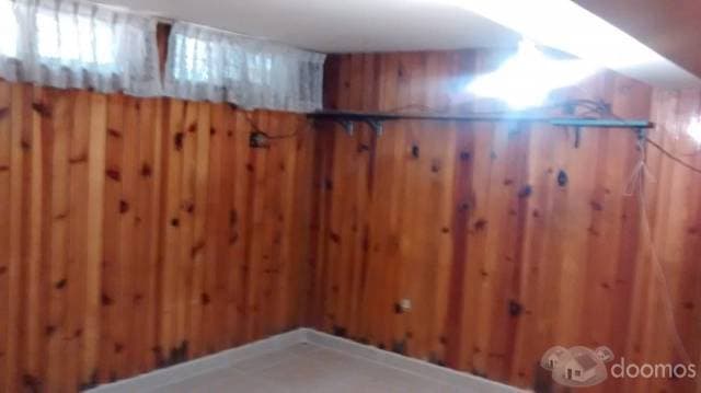 Casa en renta 3 plantas 320m2 c. en Copilco — foto 6