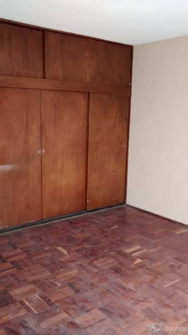 Casa en renta 3 plantas 320m2 c. en Copilco — foto 8