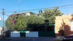 Super OPORTUNIDAD, HERMOSA CASA en VENTA, Excelente UBICACIÓN – San Cristobal Ecatepec