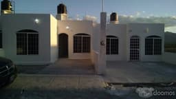 LAS MEJORES CASAS CON CREDITOS FOVISSSTE, INFONAVIT, IPEJAL Y BANCOS ameca cocula san martin hidalgo