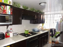 Depto en 3 Ra Cerrada De Emilio Carranza,Iztapalapa, Distrito Federal