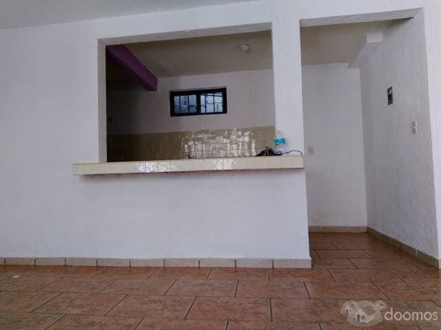 Casa en Renta en el centro excelente oportunidad — foto 4