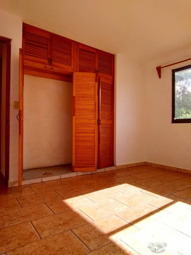 Casa en Renta en el centro excelente oportunidad — foto 7