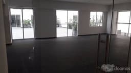 Depto amoblado en Centeotl 341, Industrial San Antonio