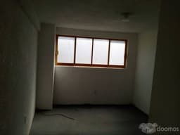 Depto en renta en Francisco Alvarez De Icaza 4, Obrera,Cuauhtémoc