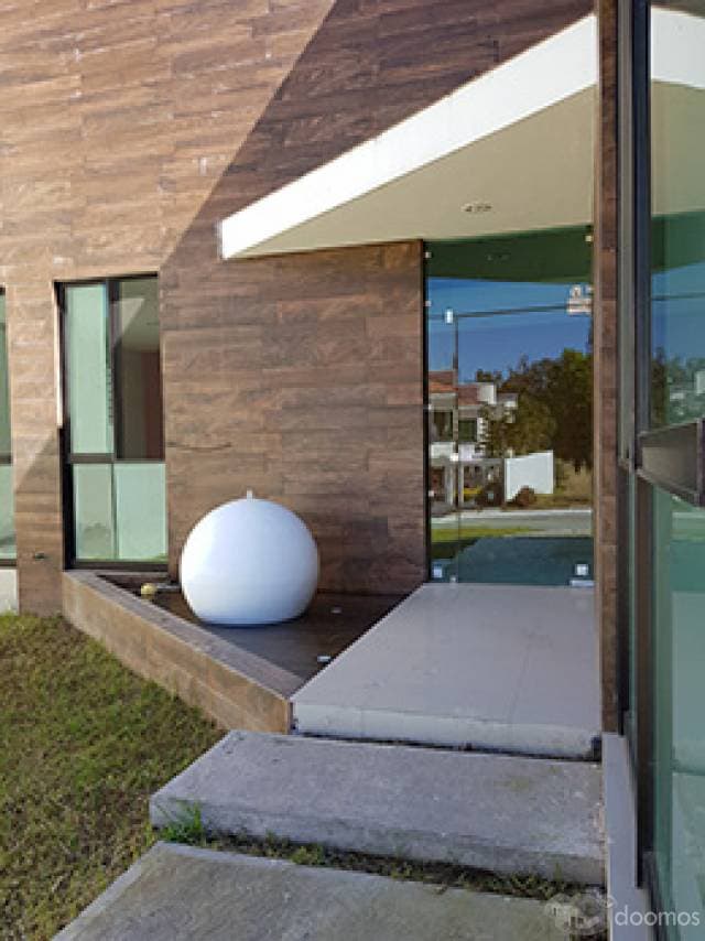 Se Vende Casa — foto 2