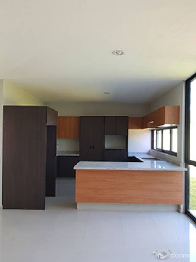 Se Vende Casa — foto 7