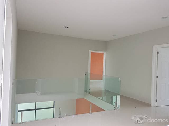Se Vende Casa — foto 8