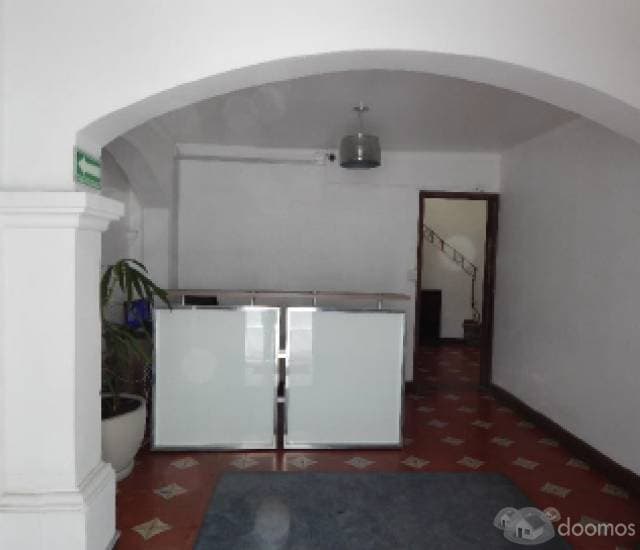 Casa en Venta en Polanco — foto 2