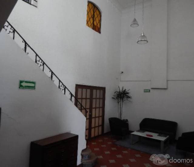 Casa en Venta en Polanco — foto 3
