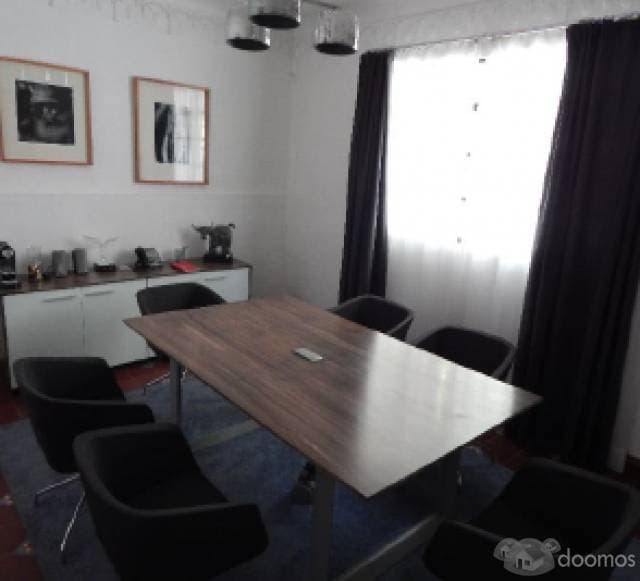 Casa en Venta en Polanco — foto 4