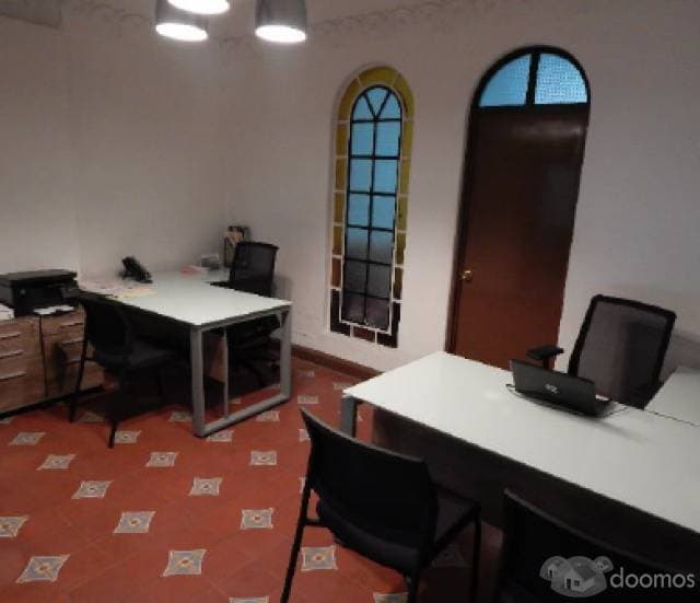 Casa en Venta en Polanco — foto 5