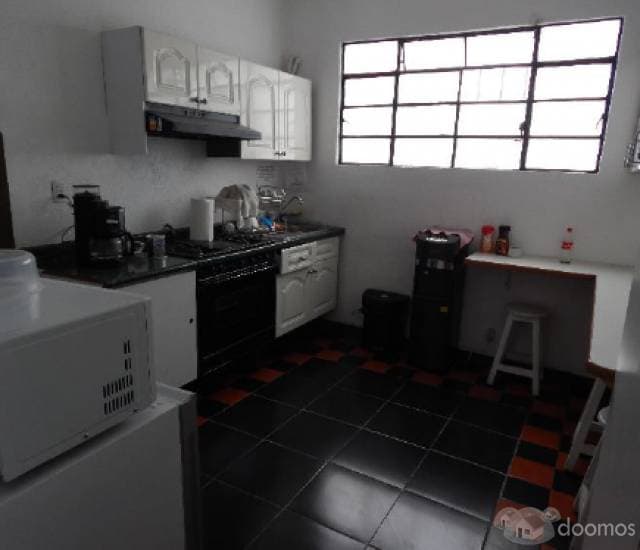 Casa en Venta en Polanco — foto 6